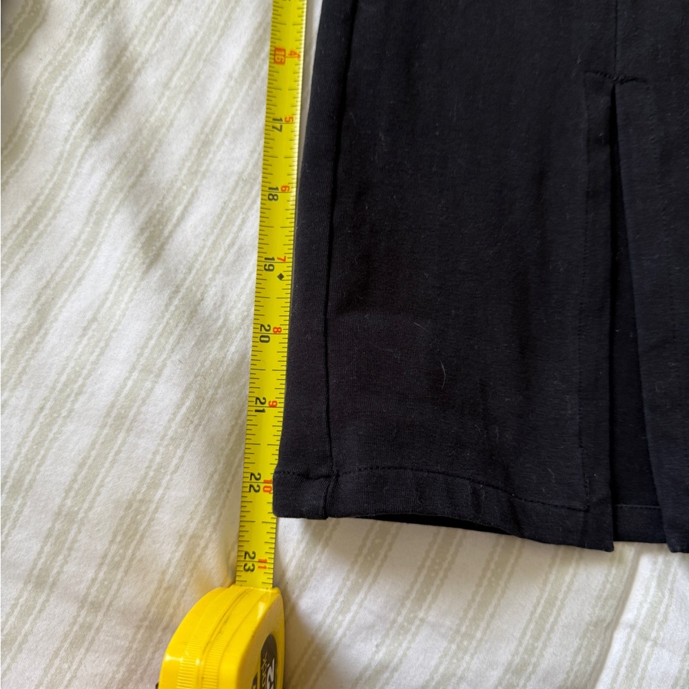 Ruby Ribbon size XL - Picture 4 of 5